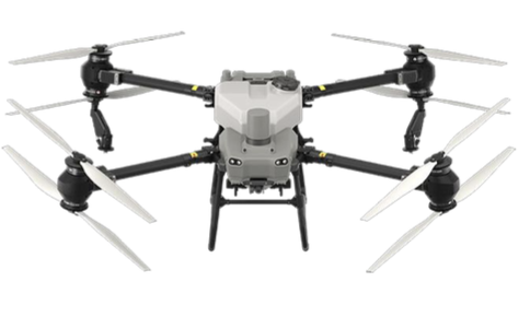Agras T50 ドローン